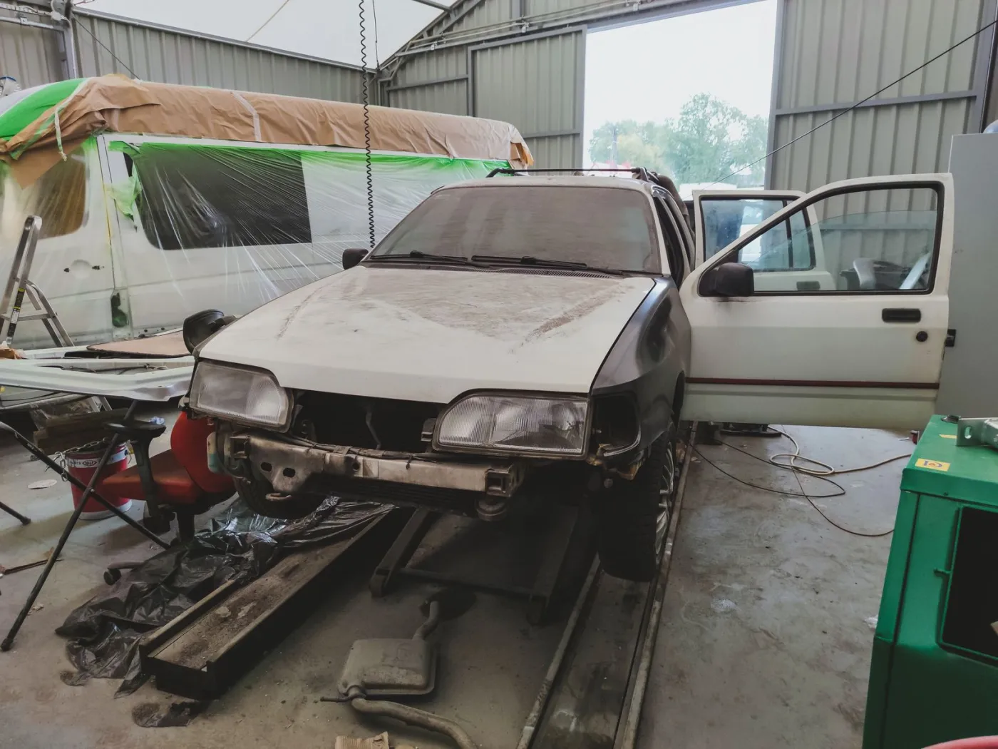 ford-sierra-37356598.jpg