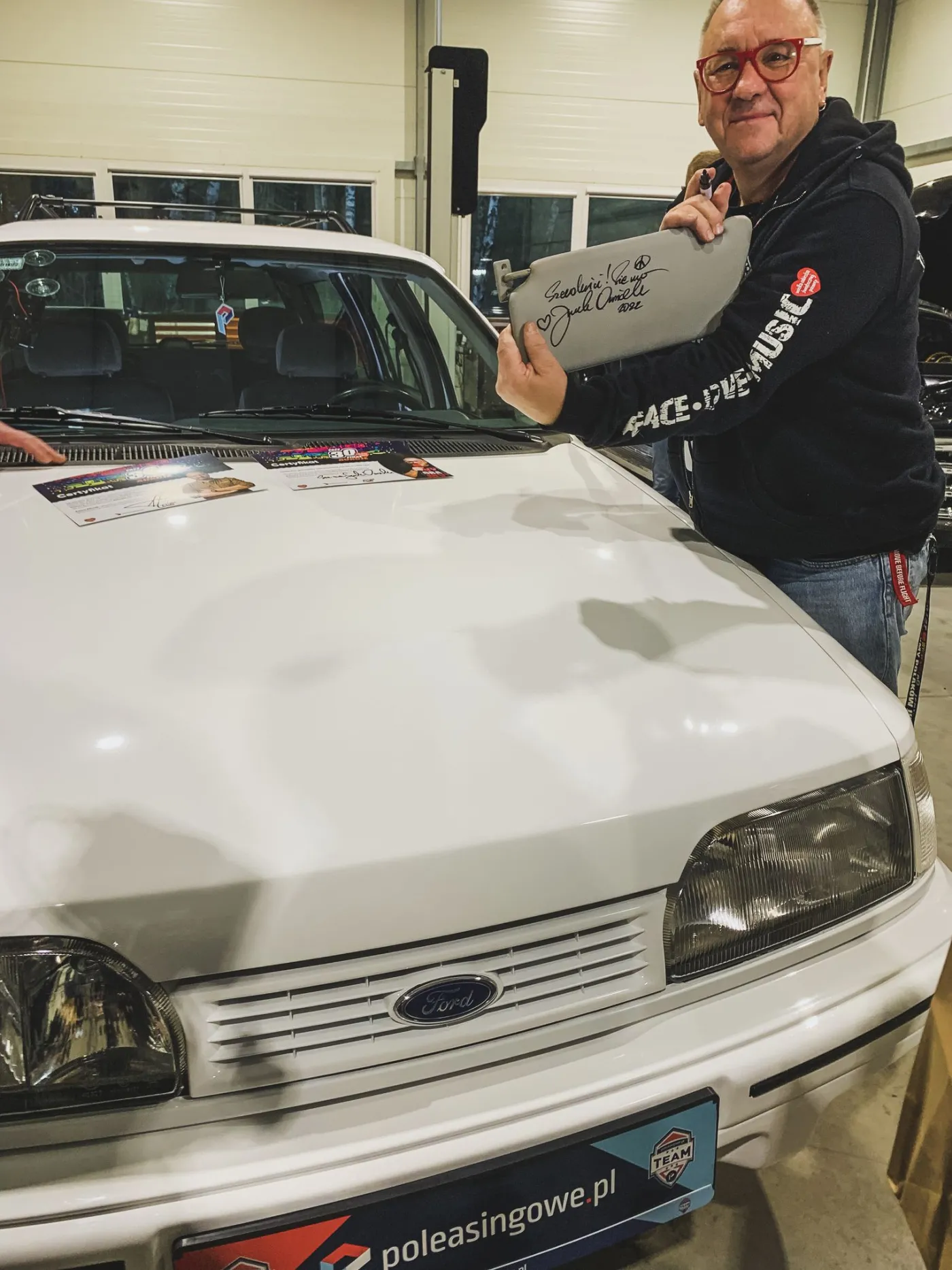 ford-sierra-37356593.jpg