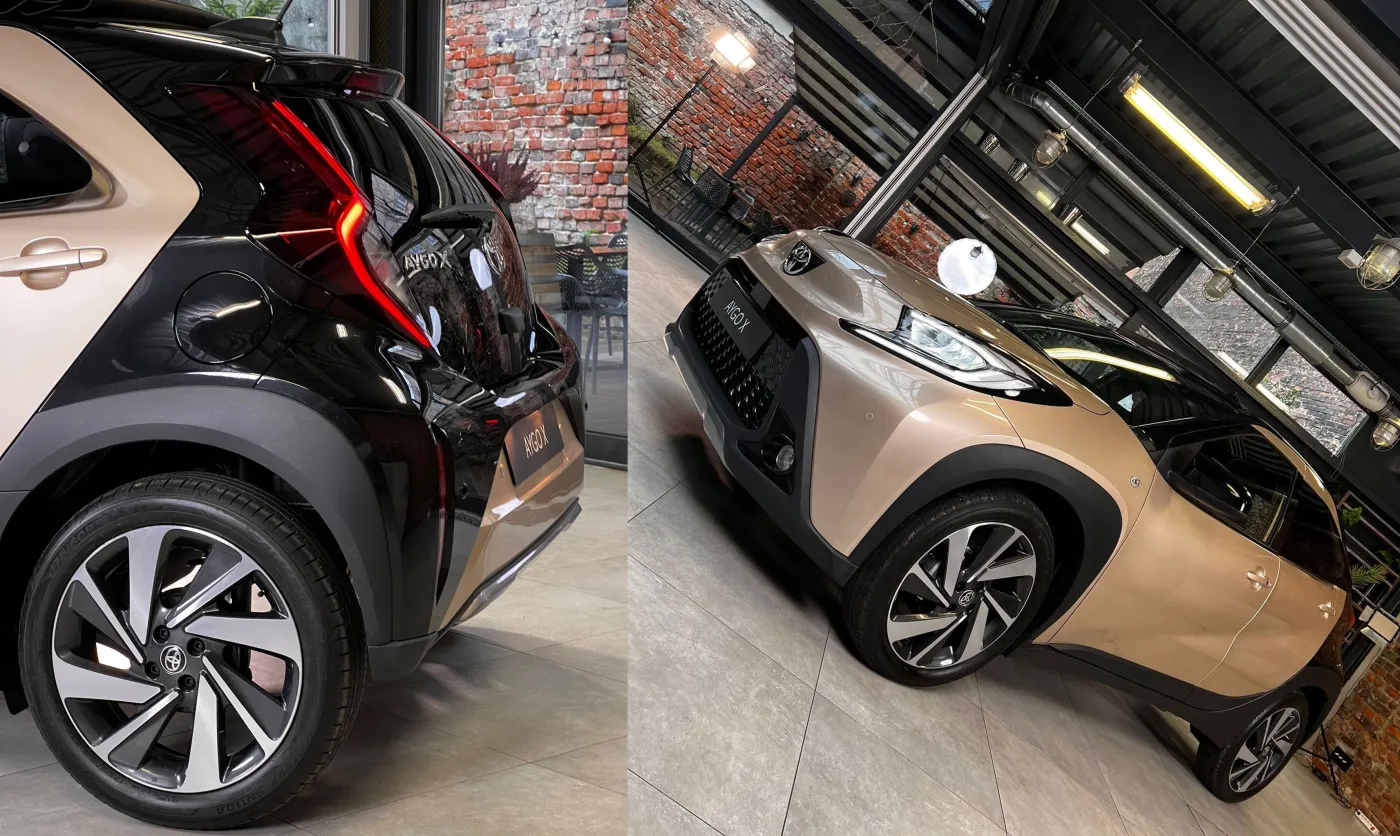 toyota-aygo-x-37360071.jpg