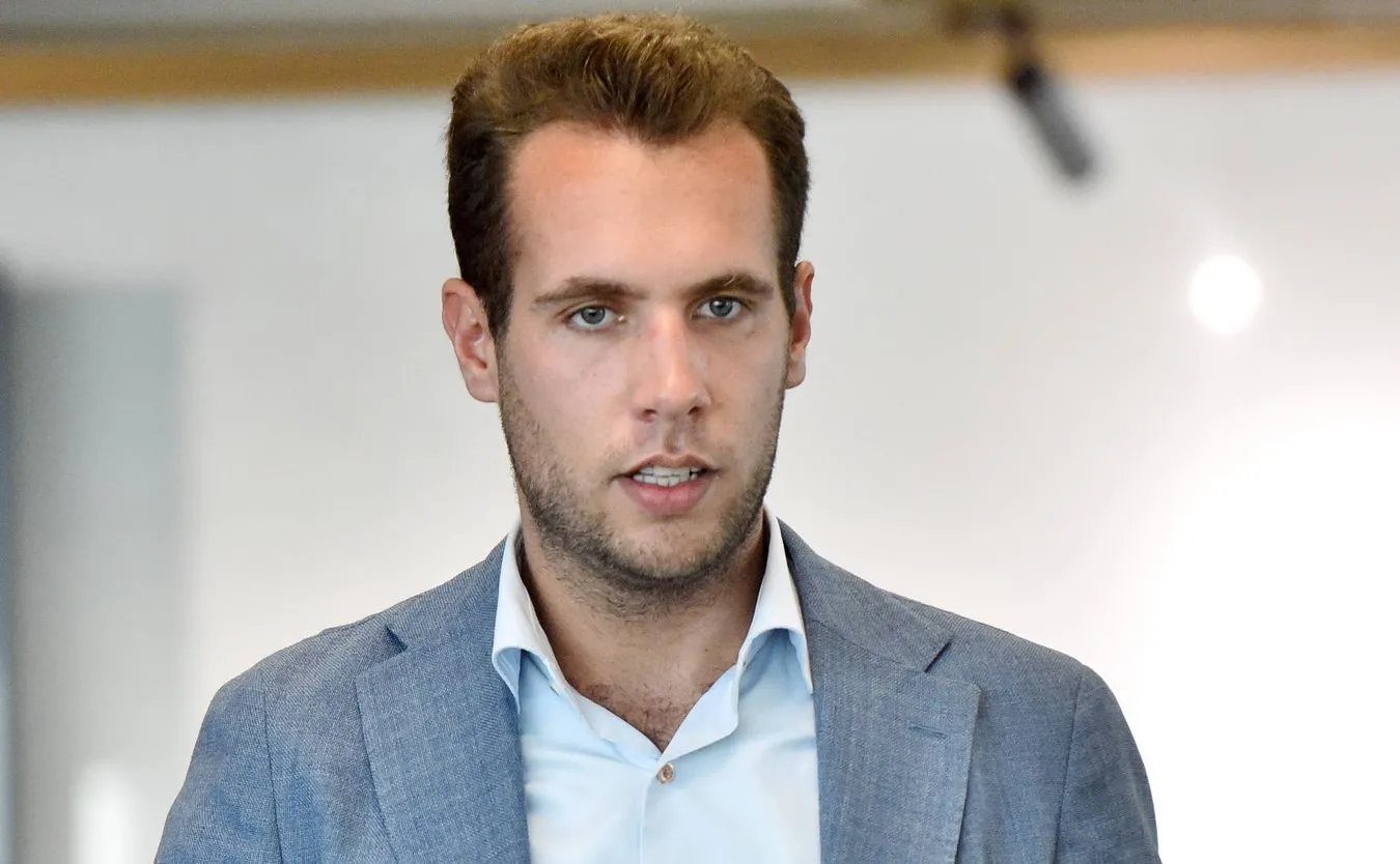 Kanthak o Polskim Ładzie: To już jest nie do wycofania. Trzeba to naprawić