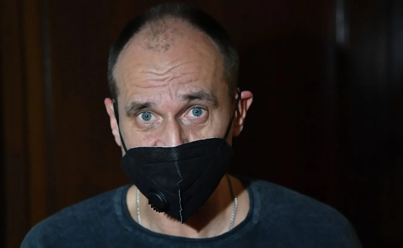Kukiz szefem komisji śledczej ds. Pegasusa? "Tutaj będę niewiernym Tomaszem"
