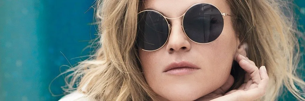 Melody Gardot ponownie w Polsce. Zobacz, gdzie zagra