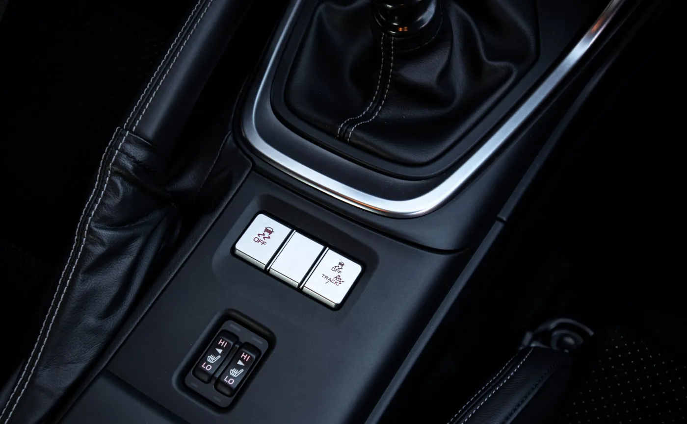 toyota-gr86-37348452.jpg