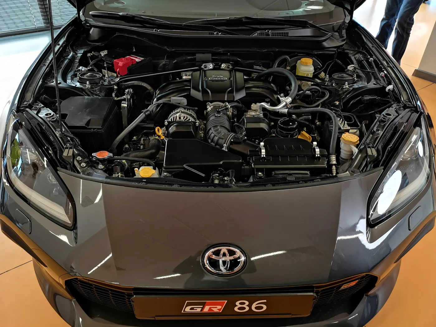 toyota-gr86-37348598.jpg