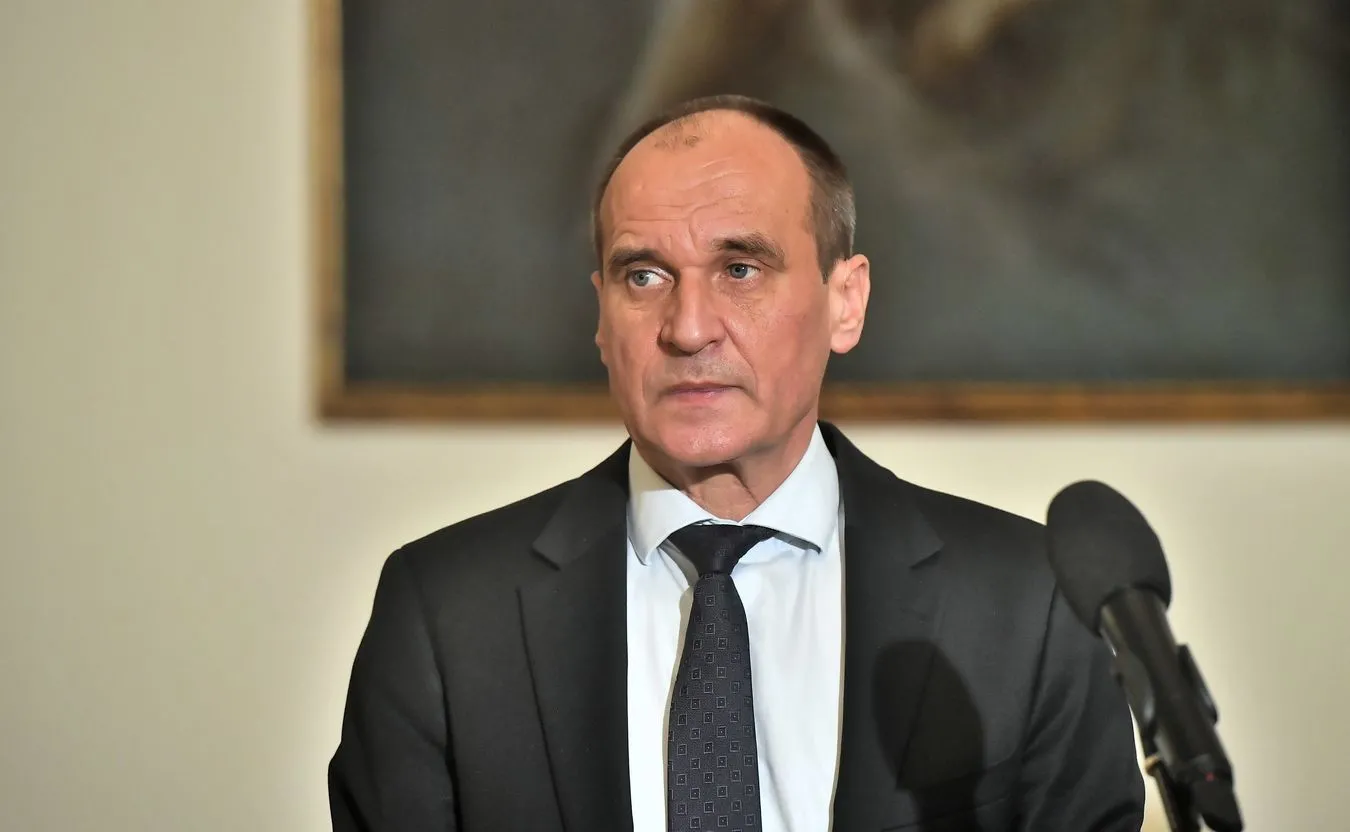 Kukiz: Jeśli Witek zamrozi wniosek o powstanie komisji, to ja zamrożę głosowania wspólnie z PiS