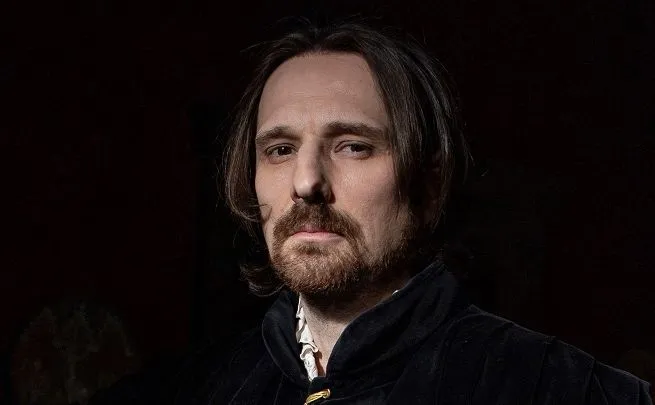 "Jagiellonowie". TVP kręci kontynuację "Korony królów"