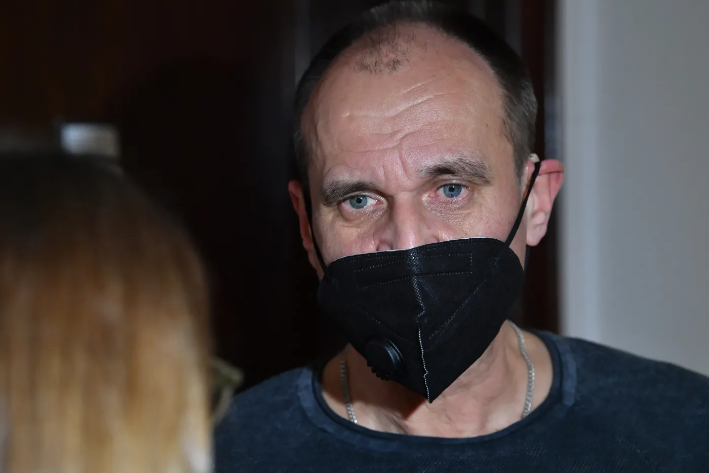 Kukiz stawia ULTIMATUM opozycji. Zaskakujący warunek poparcia komisji śledczej