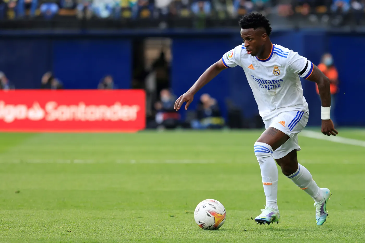 Szlagier w Paryżu. Lewandowski kontra Salzburg w 1/8 finału Ligi Mistrzów