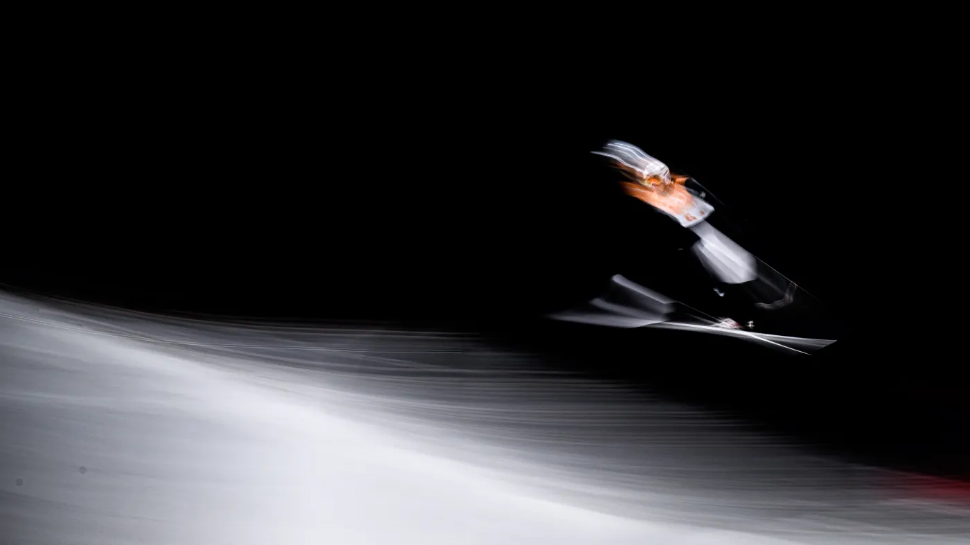 Michal Dolezal: Z takiego kryzysu nie wychodzi się w tydzień czy dwa