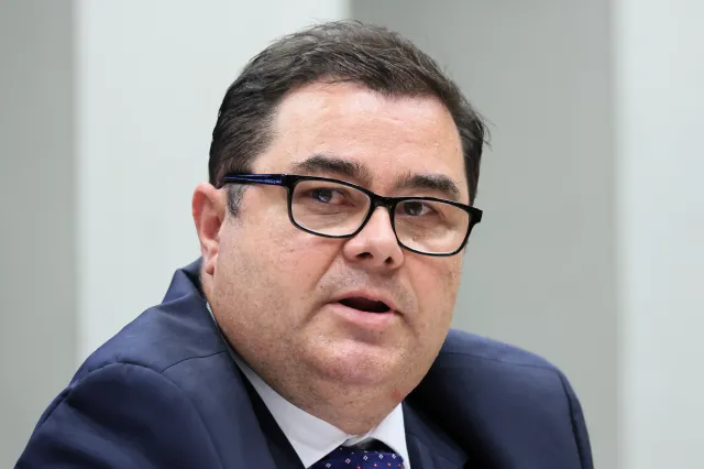 Sędzia Styrna: Tak, jesteśmy neo-KRS. Nowa jakość pod każdym względem