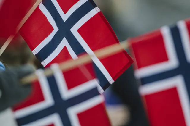 Norweska Federacja Narciarska nie chce udziału Rosjan w zawodach na terenie swojego kraju