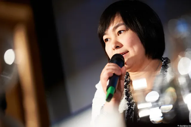 Kontrowersyjne słowa rzeczniczki chińskiego MSZ. "Za wojnę na Ukrainie odpowiadają..."