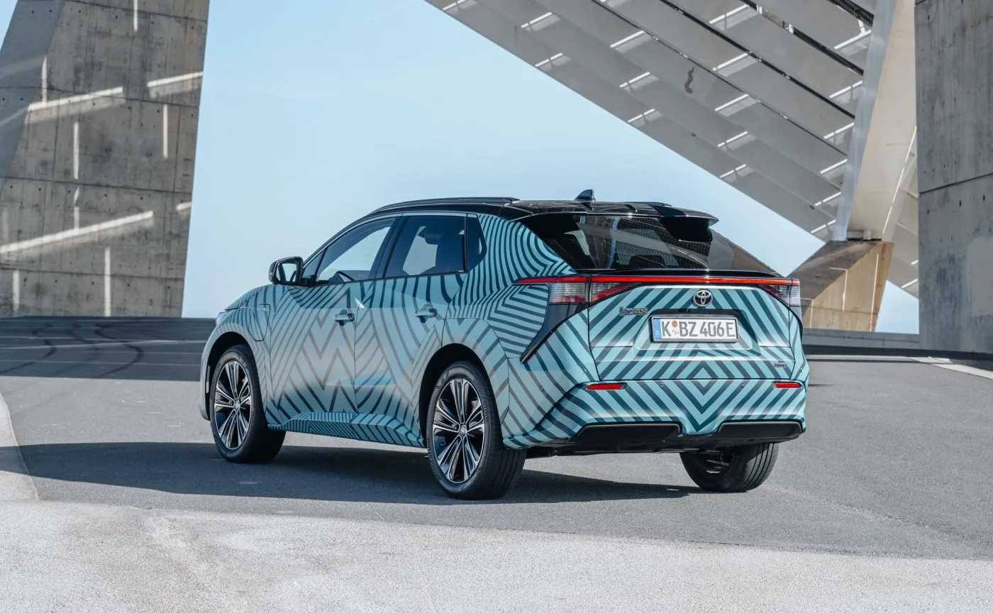 toyota-bz4x-37388224.jpg