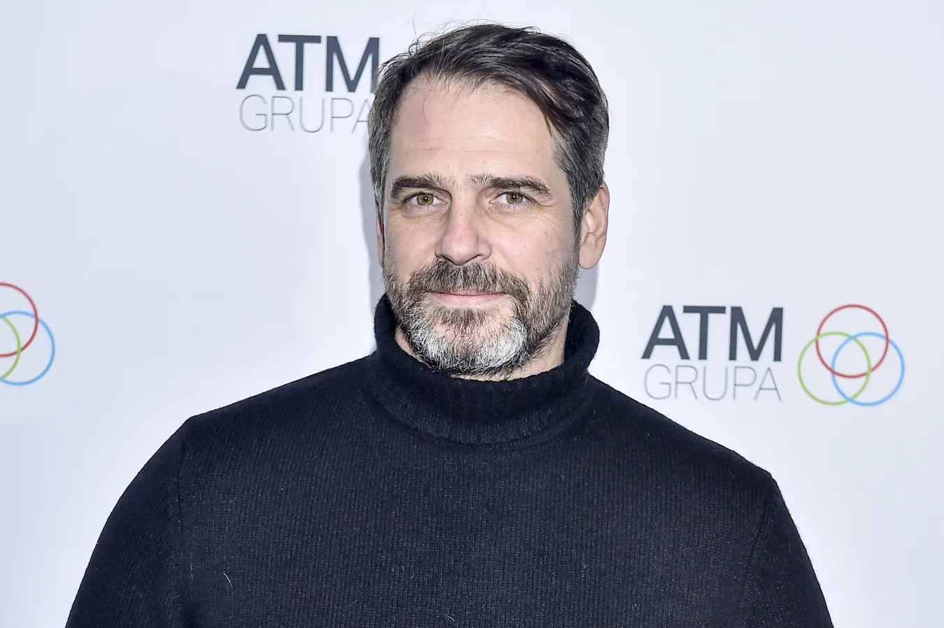 Deląg stracił przyjaciela podczas wojny w Ukrainie