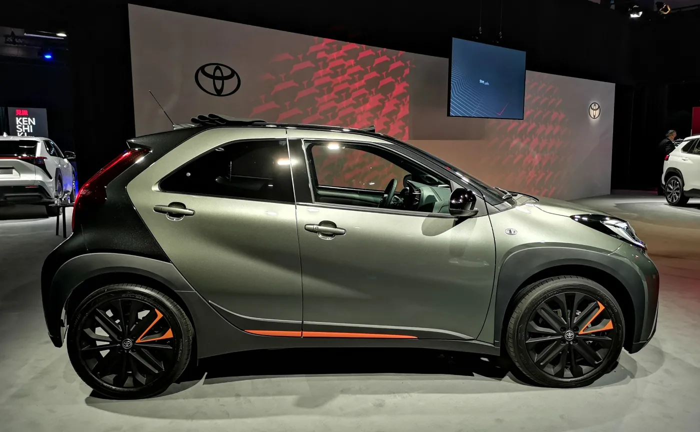 toyota-aygo-x-37324272.jpg