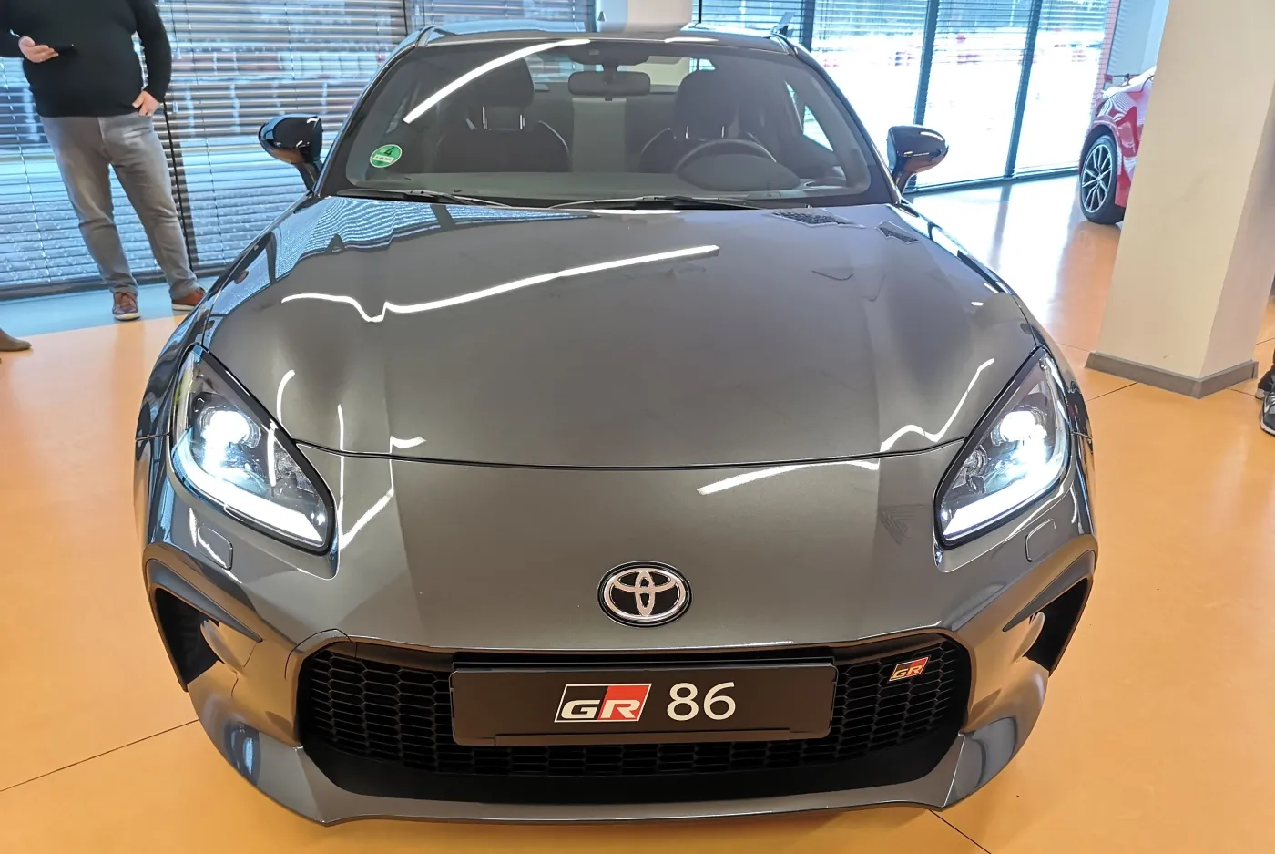 toyota-gr86-37348538.jpg