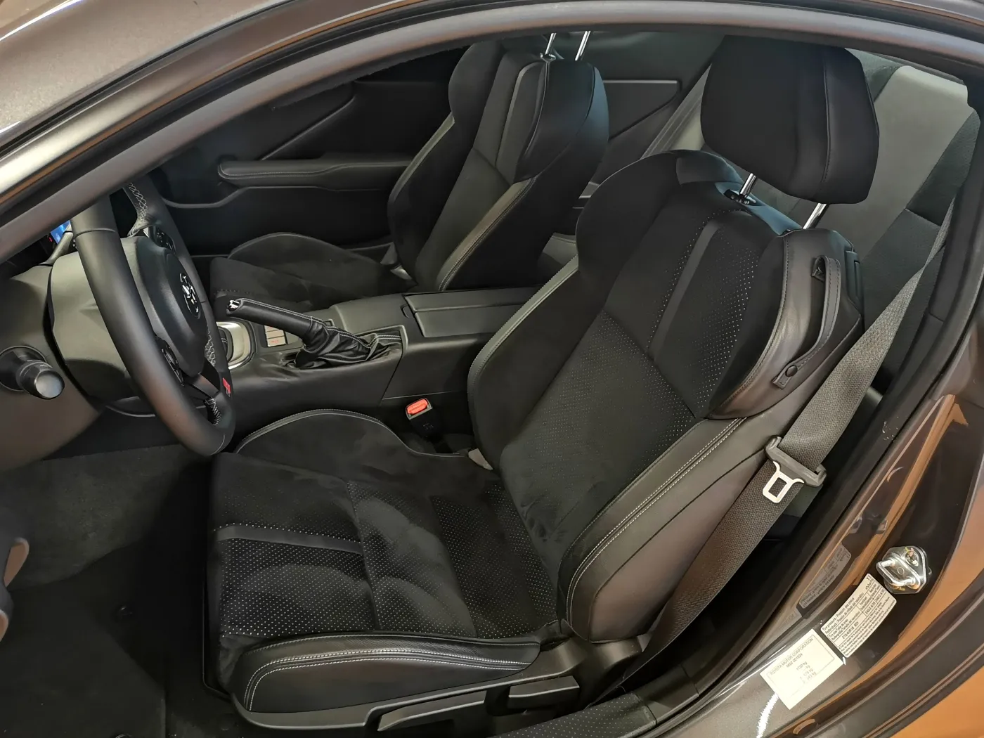toyota-gr86-37348563.jpg