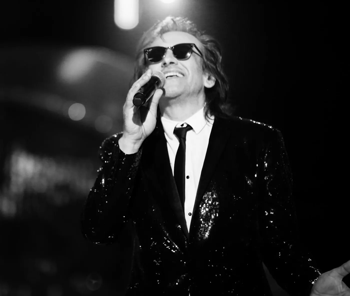 Pogrzeb Witolda Paszta. O co proszą jego córki?