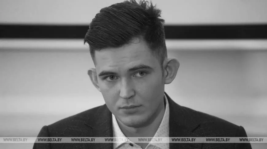 Dezerter Emil Czeczko nie żyje. Został znaleziony "powieszony" w mieszkaniu w Mińsku