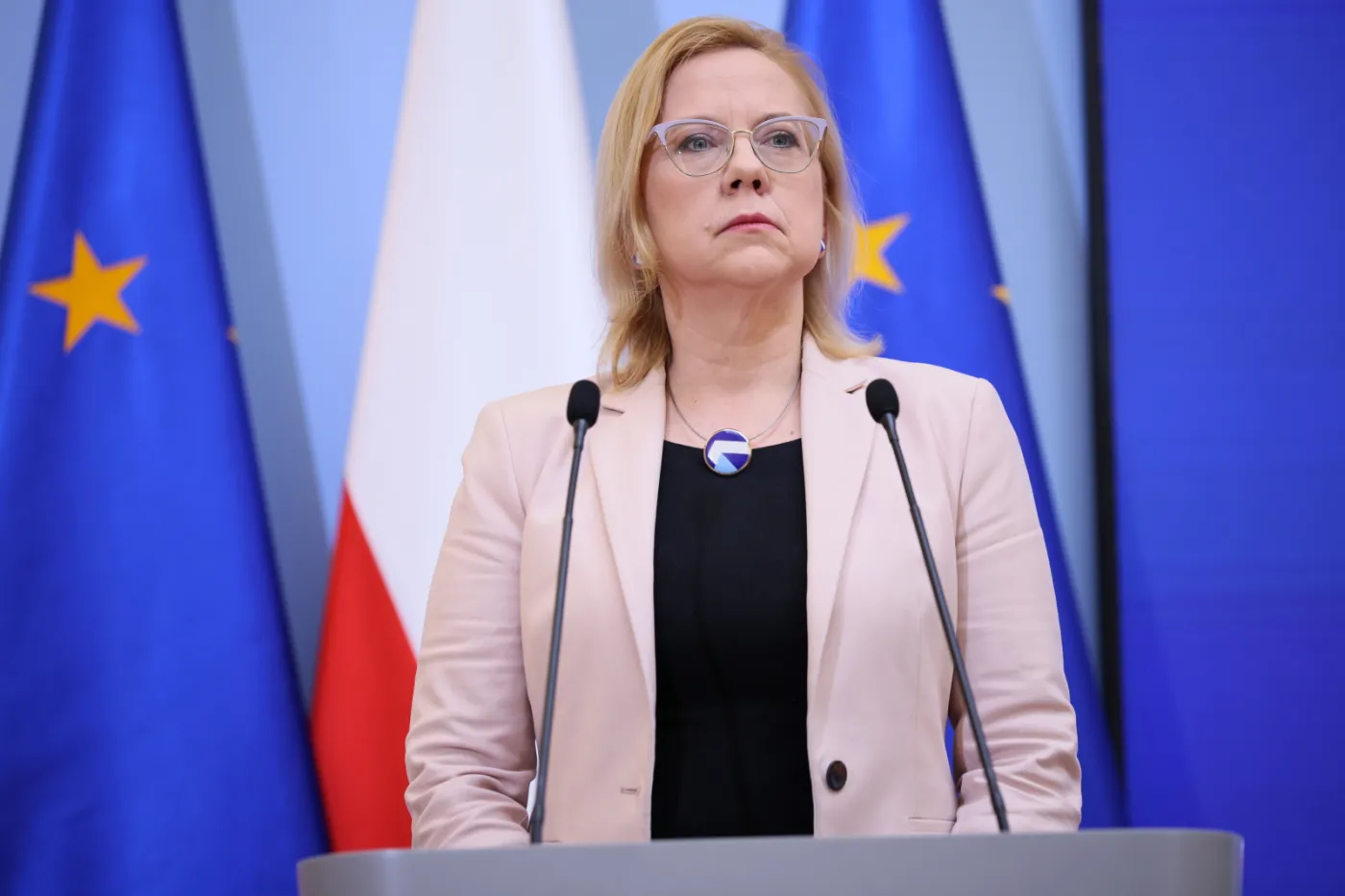 Do 2027 roku będą obowiązywać taryfy na gaz. "Ochrona dla 7 mln gospodarstw"