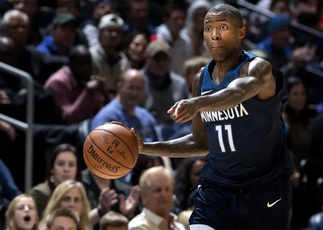 Jeden z najlepiej rzucających za trzy koszykarzy zakończył karierę