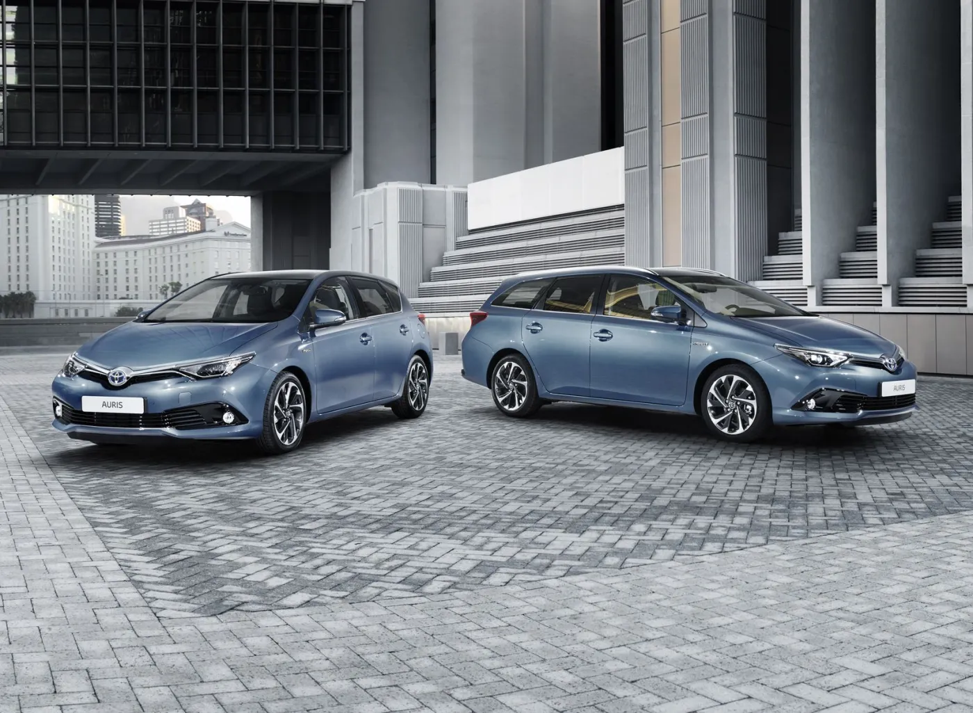 Ceny paliw rosną. Takie oszczędne auta używane są hitem w Polsce