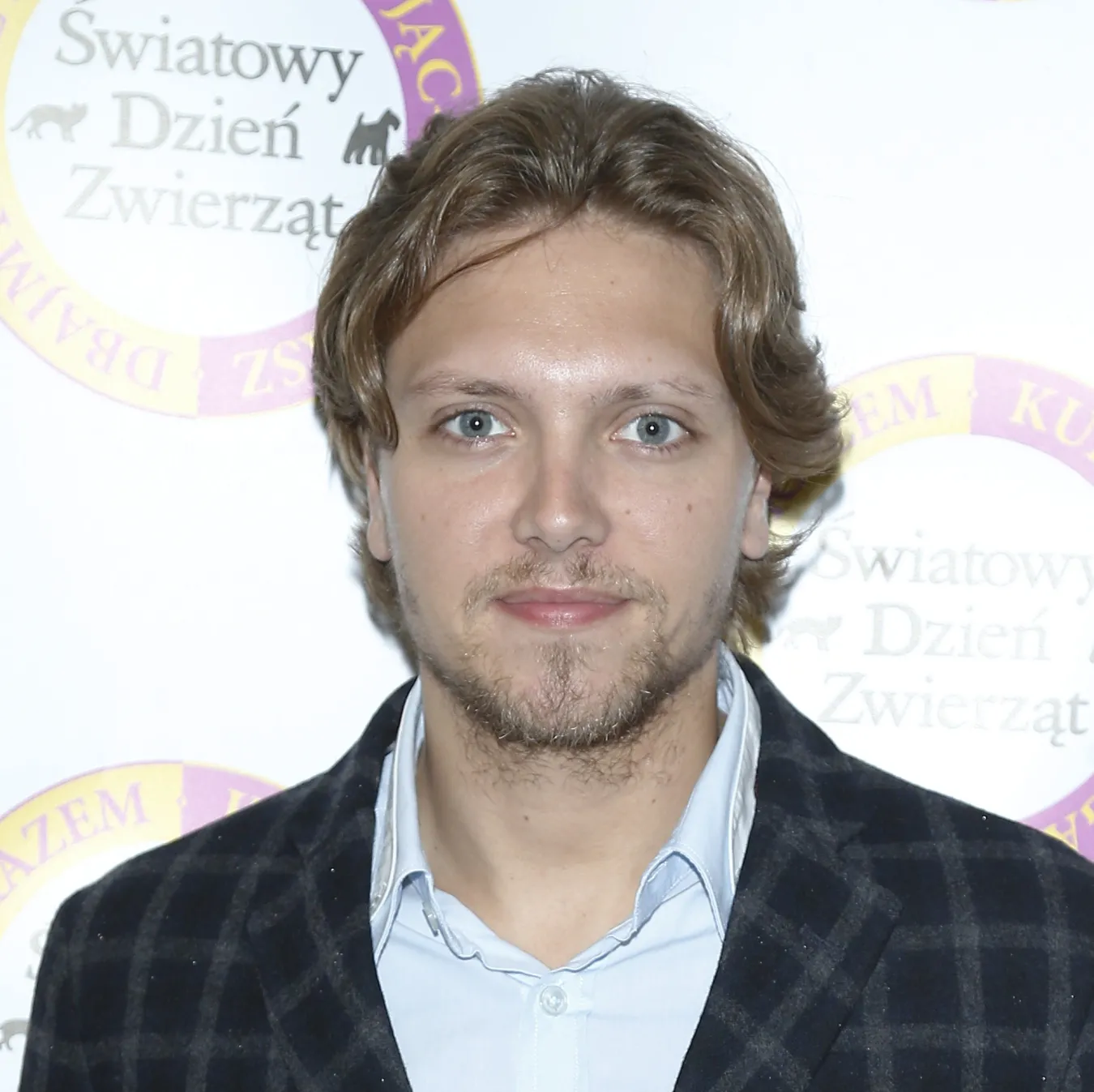 Mama Żory Korolyova przyjechała z Ukrainy do Polski. Kto dał jej schronienie?