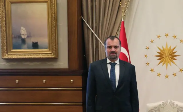 Kumoch w sprawie MiG-ów: Polska zagrała tak, jak grają duże, szanujące się państwa