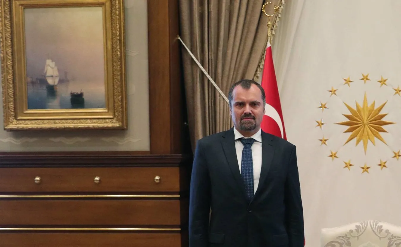 Kumoch w sprawie MiG-ów: Polska zagrała tak, jak grają duże, szanujące się państwa