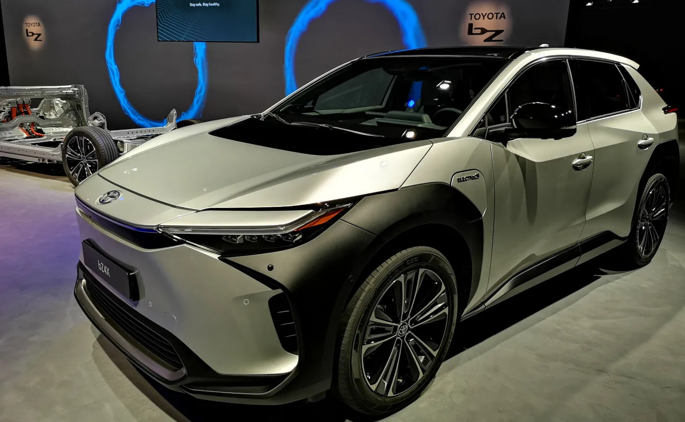 toyota-bz4x-37377108.jpg