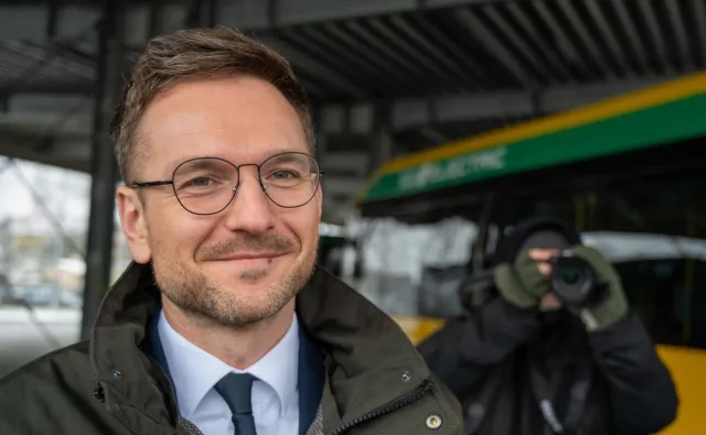 Buda o KPO: Jesteśmy blisko porozumienia z KE