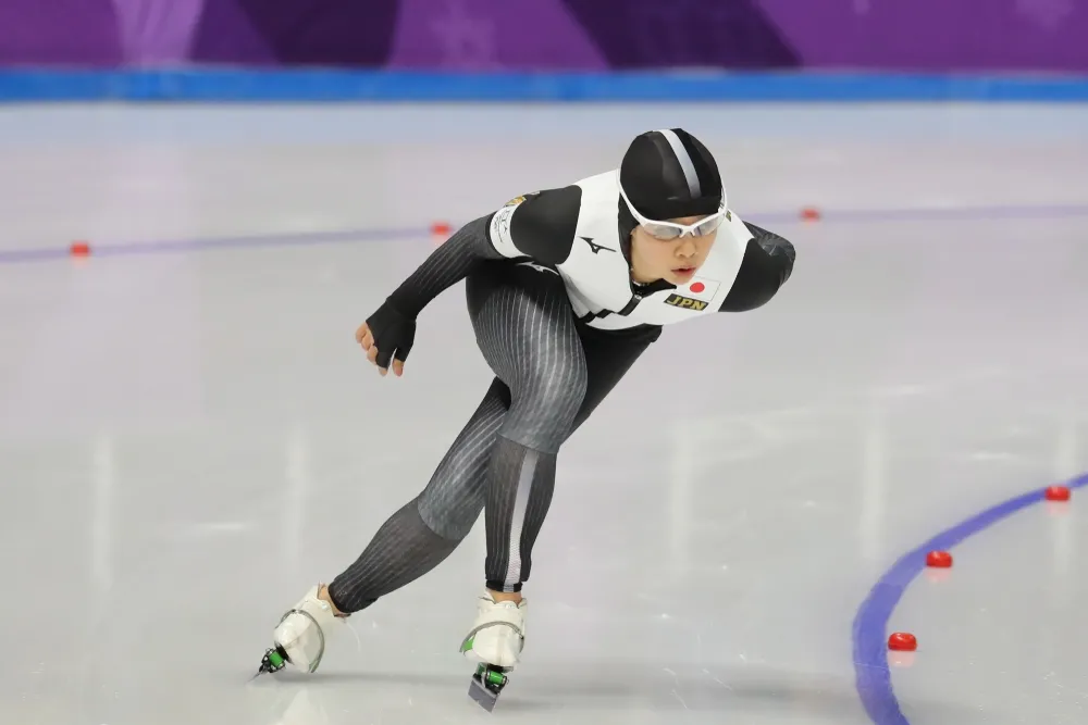 Dwukrotna mistrzyni olimpijska zakończyła karierę