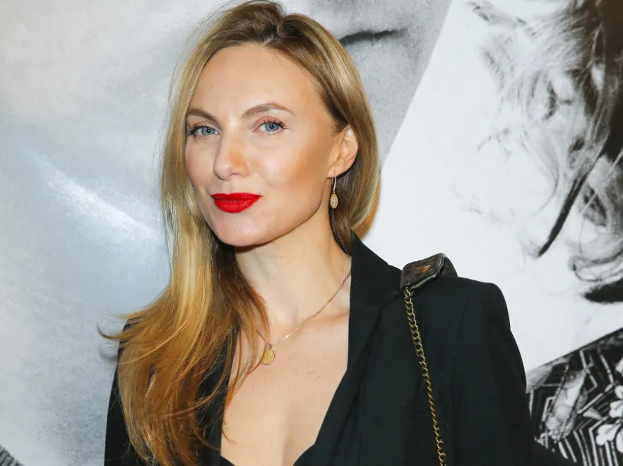 Sylwia Gliwa stawia na samorozwój. W zapanowaniu nad codziennością pomagają jej warsztaty z mentorką z... Rosji