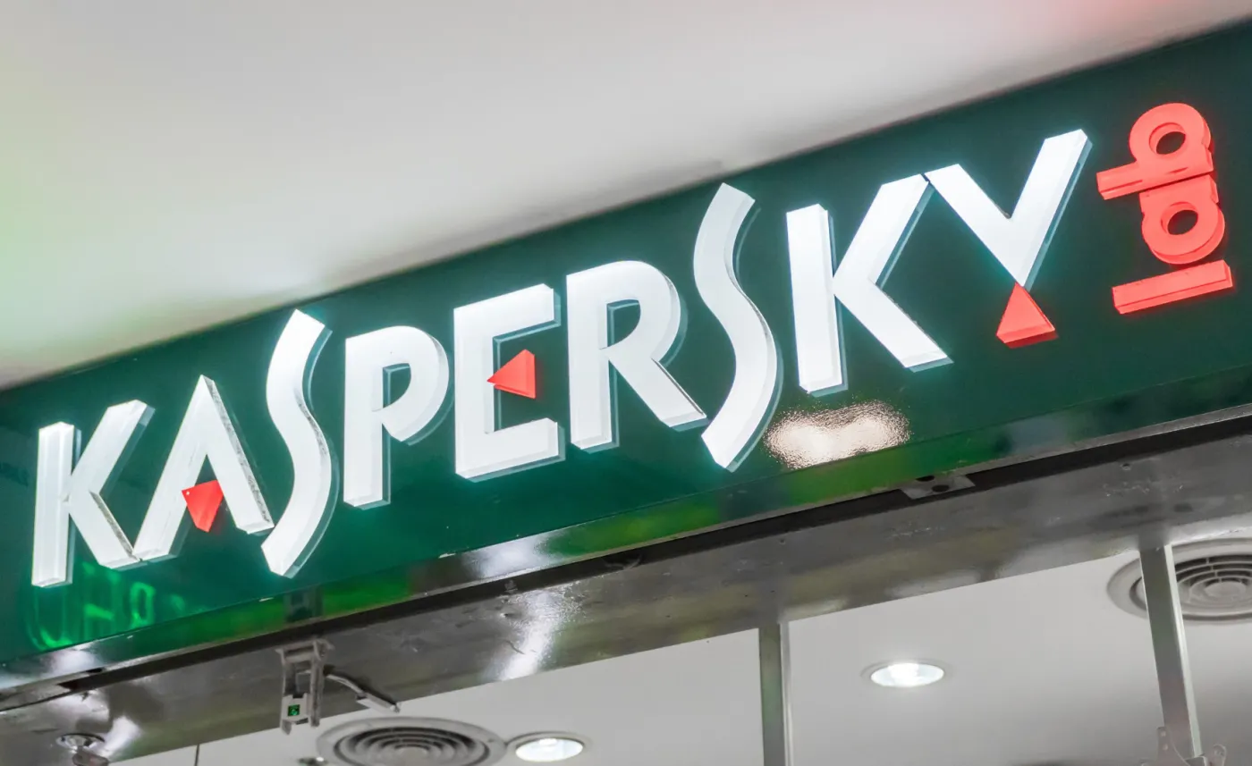 Kaspersky LAB i powiązania z Kremlem. "Rozbudowane uprawnienia systemowe..."