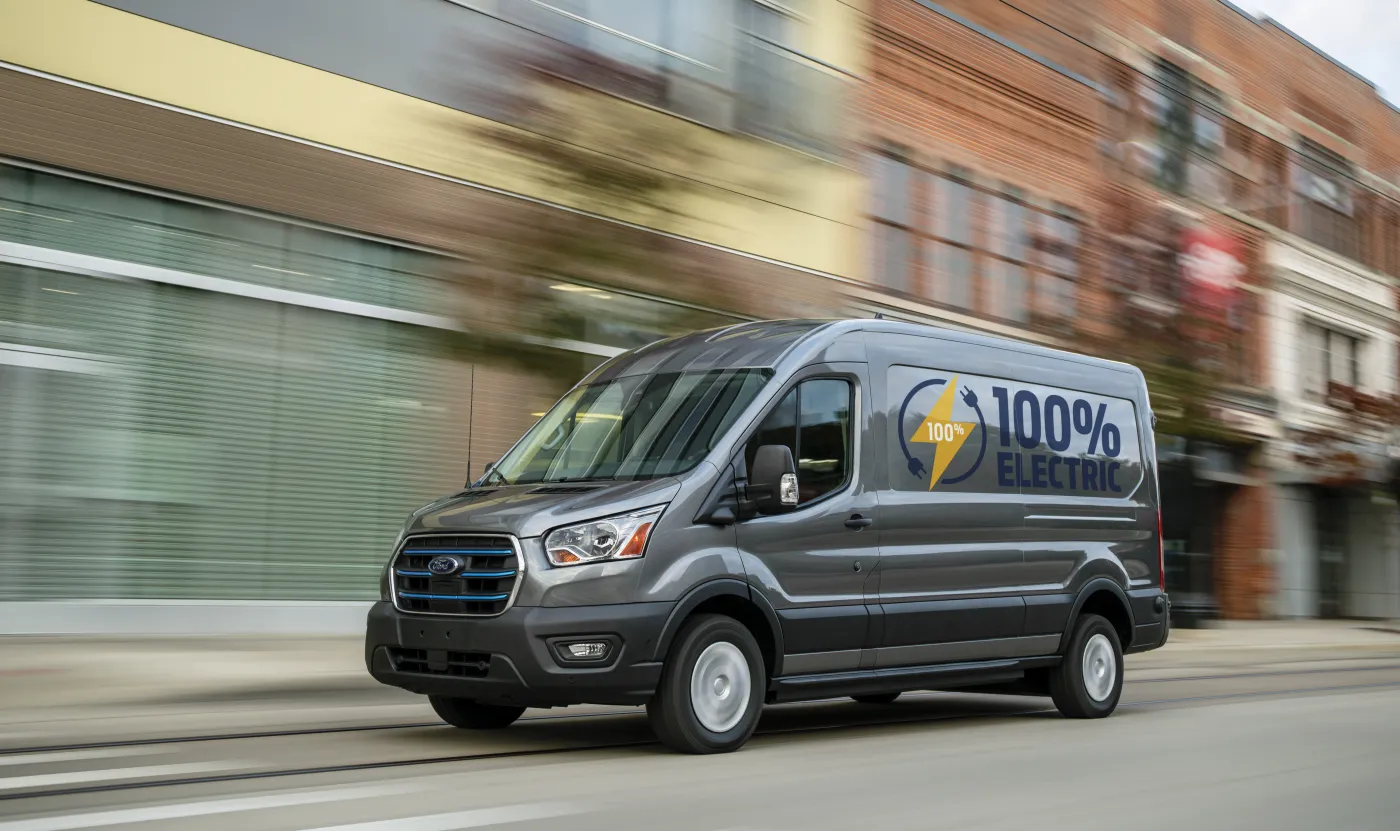 ford-etransit-37410832.jpg