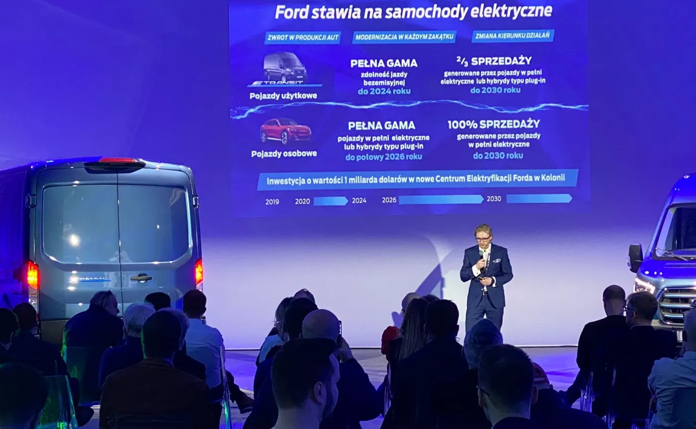 ford-etransit-37410867.jpg