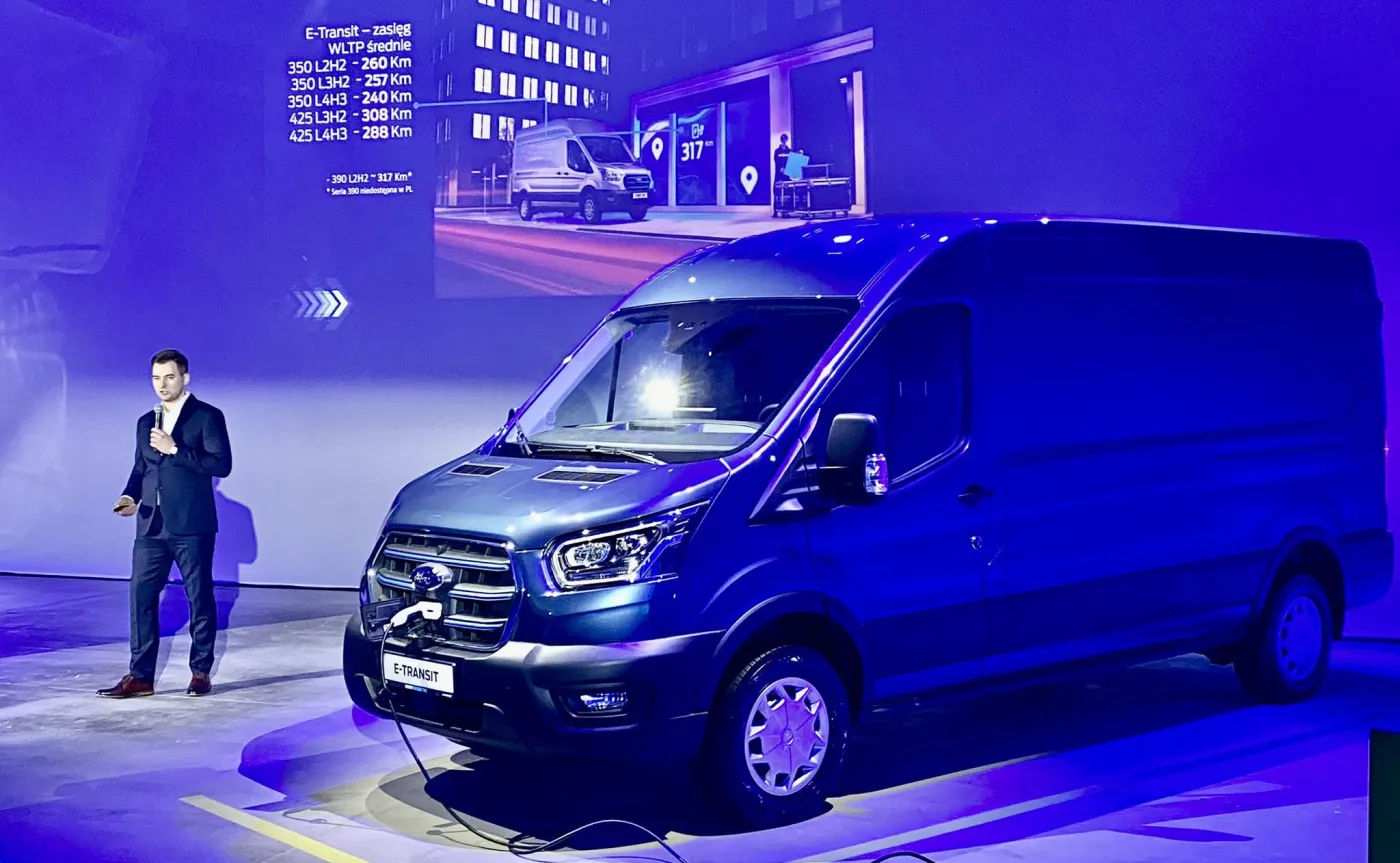 ford-etransit-37410872.jpg