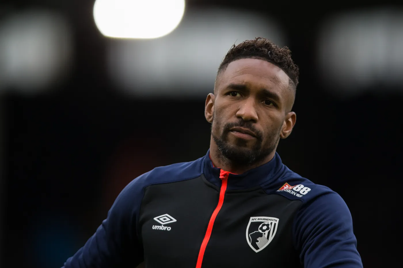 Znany angielski napastnik zakończył karierę w wieku 39 lat