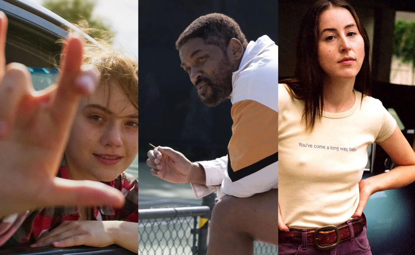 Oscary 2022 w cieniu Ukrainy. Polacy mają szanse? Typujemy zwycięzców