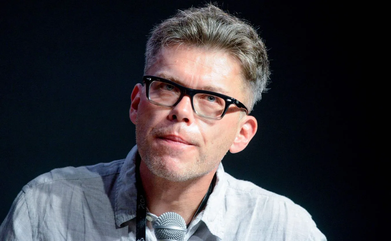 Sędzia Tuleya mimo prawomocnego orzeczenia nie został dopuszczony do pracy