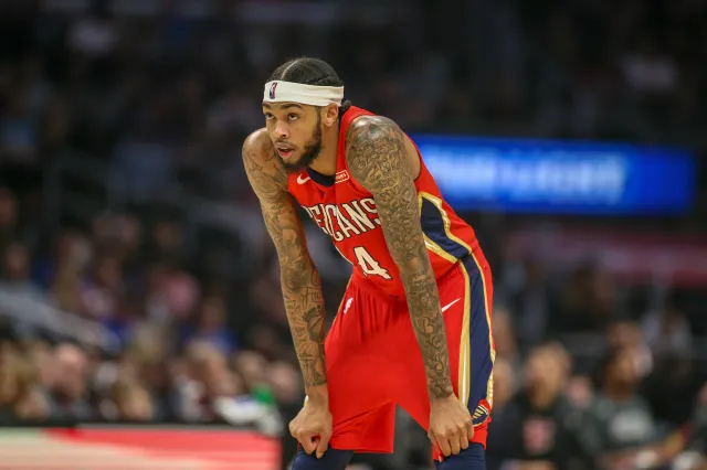 Liga NBA. Niespodziewana porażka Phoenix Suns