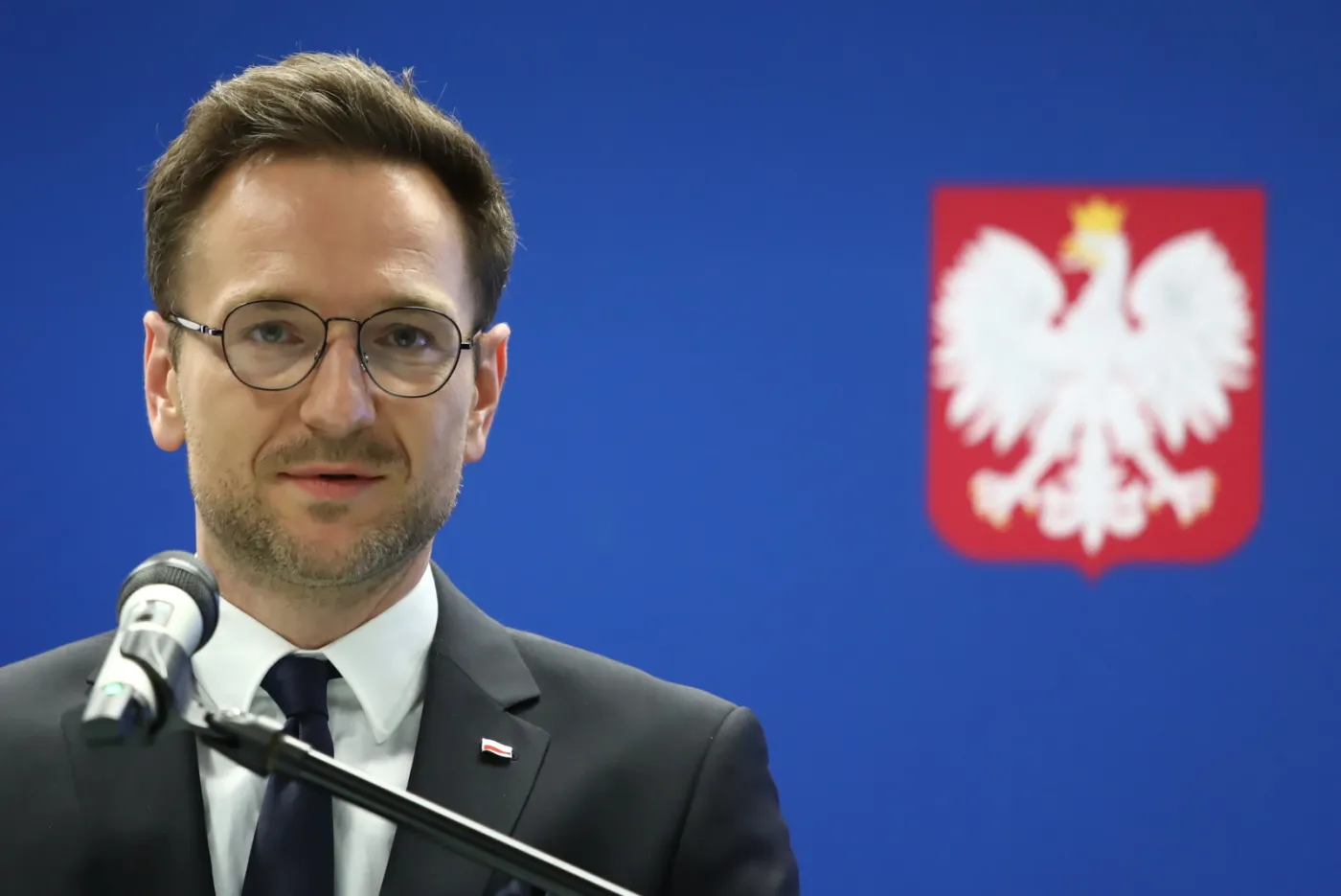 Buda: Porozumienie w sprawie KPO możliwe jeszcze przed ustawą o Izbie Dyscyplinarnej