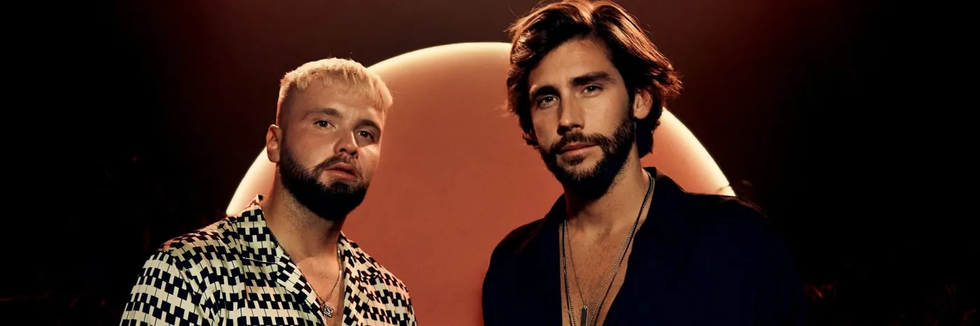 Alvaro Soler zaskakuje klubowym nagraniem "Solo Para Ti"