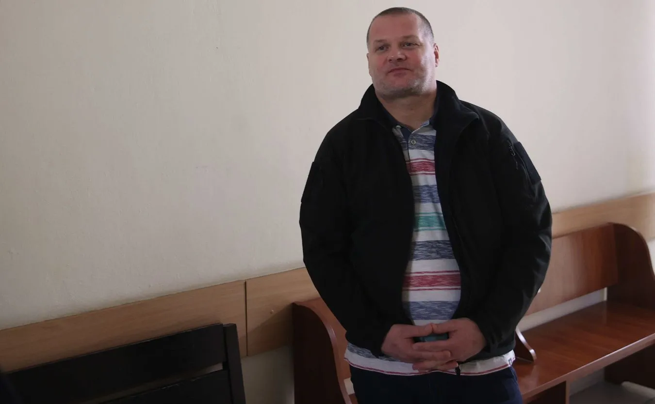 Wypadek Szydło. Sąd wysłuchał zeznań b. BOR-owca