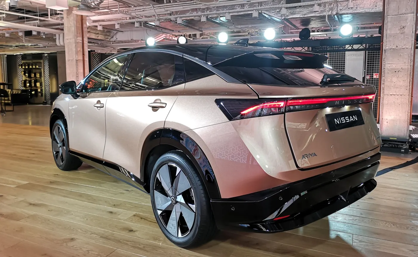 nissan-ariya-37109993.jpg