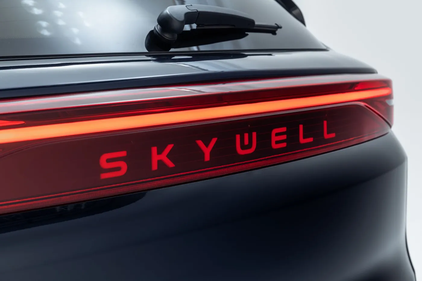 skywell-et5-37428656.jpg