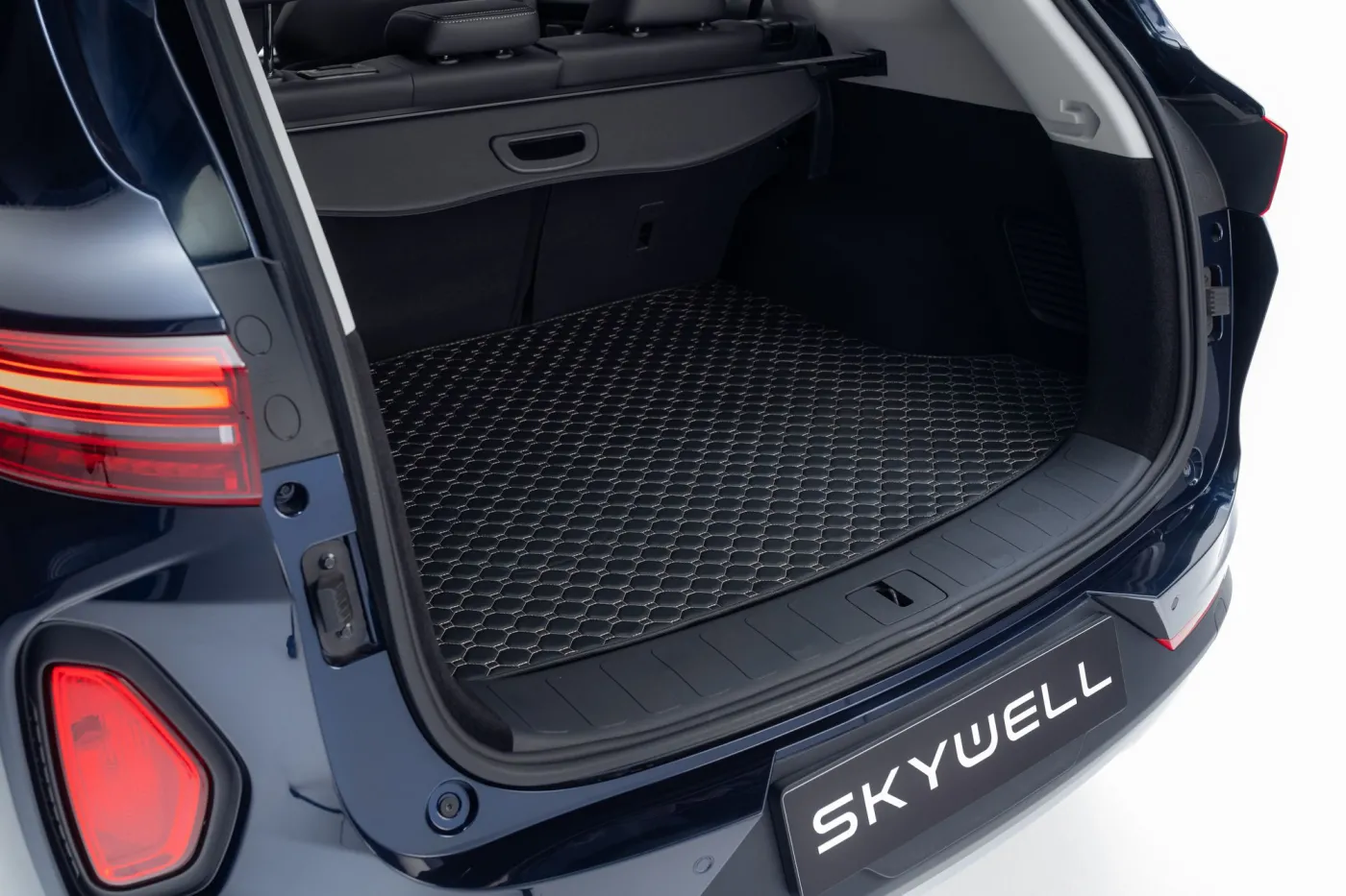 skywell-et5-37428688.jpg