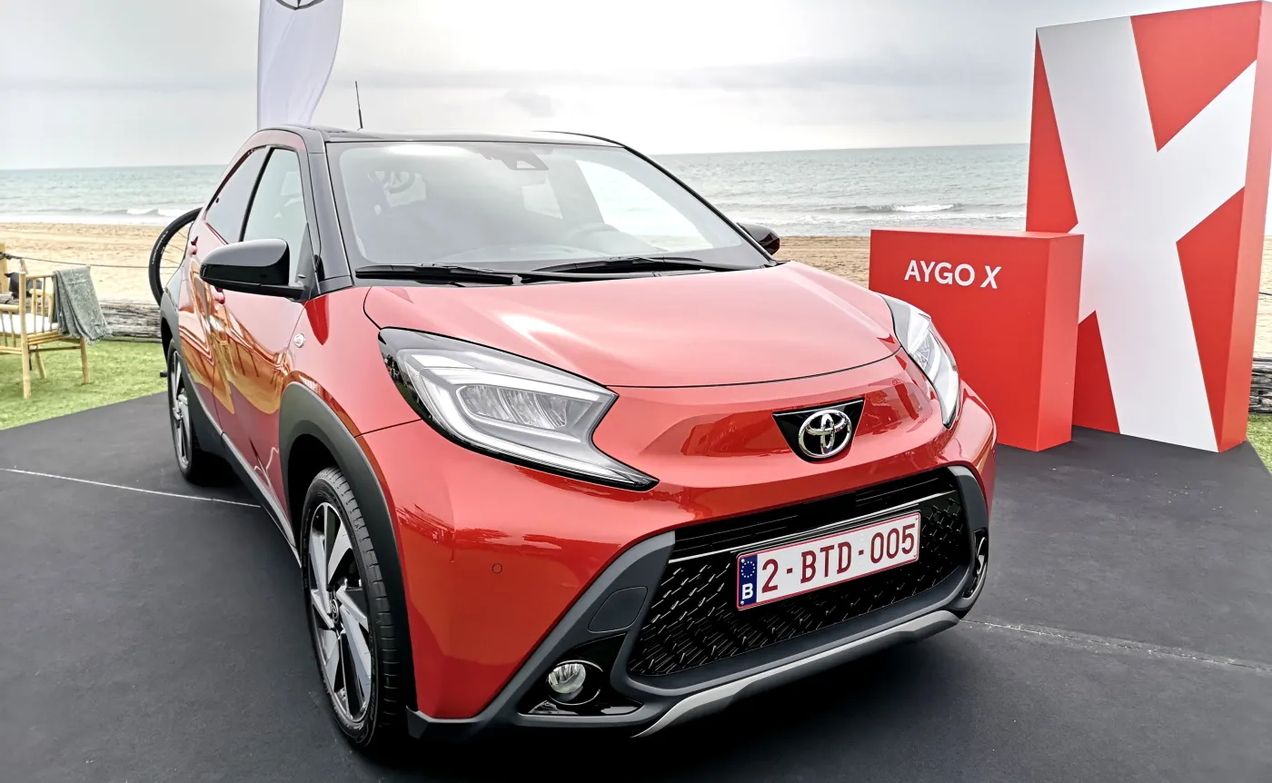 toyota-aygo-x-37450532.jpg