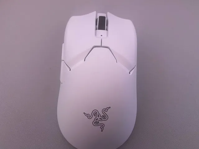 Takiej myszy Razer jeszcze nie miał. Oto nowy Viper V2 Pro [RECENZJA]