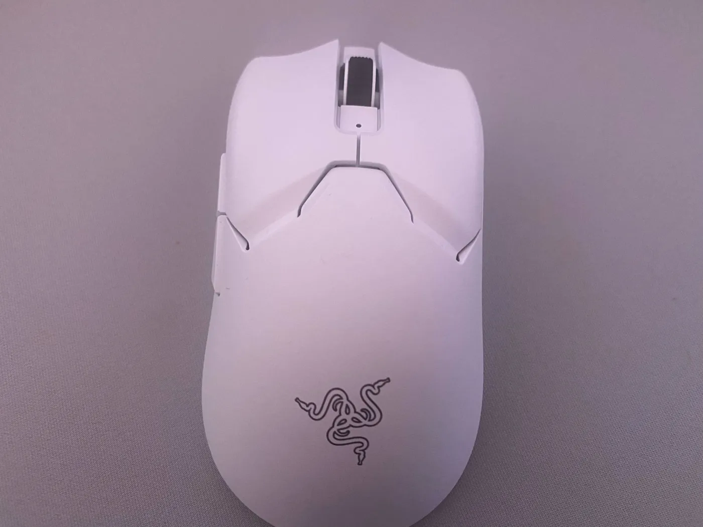 Takiej myszy Razer jeszcze nie miał. Oto nowy Viper V2 Pro [RECENZJA]